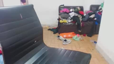 Vivian online show from February 23, 6:32 pm