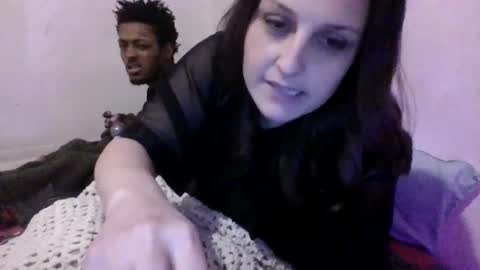 nasty_freak_show online show from February 23, 9:00 am