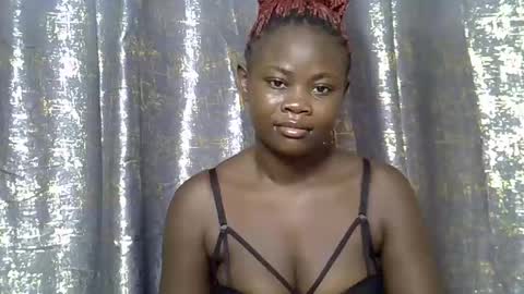 jewel online show from March 20, 7:57 am