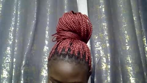 jewel online show from March 16, 5:44 am