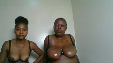 Paula online show from September 9, 3:12 pm