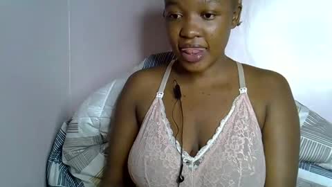 previn online show from October 27, 12:43 am