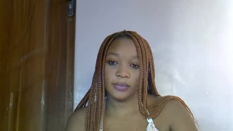 previn online show from November 30, 11:28 am