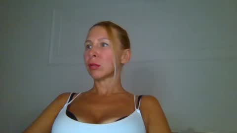 Anastasiia online show from July 7, 7:29 pm