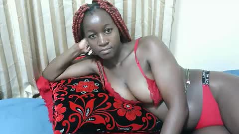 Marie online show from March 7, 10:04 am