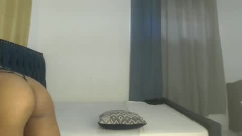 nastyate online show from September 12, 10:28 am