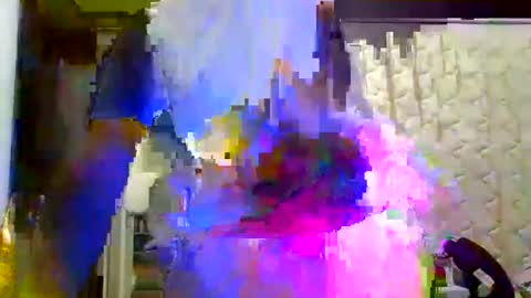 Nastyboy088 online show from February 4, 2:07 am