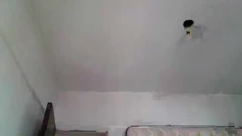 Nastyboy088 online show from February 23, 3:08 pm