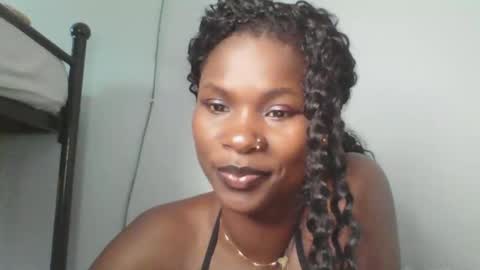 nastycake online show from February 28, 2:43 pm