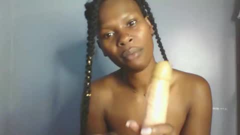 nastycake online show from November 15, 4:52 pm