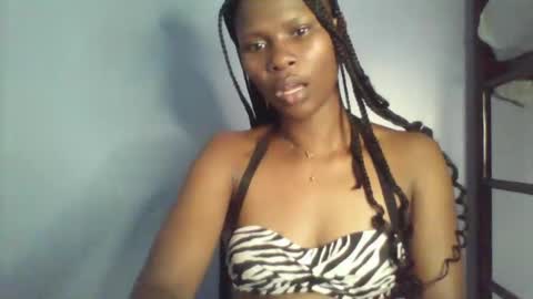 Snapshot of nastycake chatting on October 21, 2:38 am nastycake online show from October 21, 2:38 am