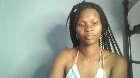 nastycake online show from November 13, 3:15 pm