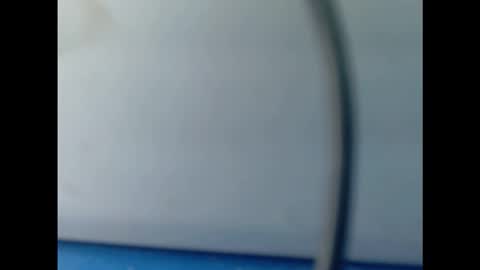 nastyclit online show from January 7, 12:54 pm