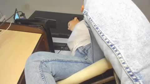 CATHERINE online show from October 24, 4:46 am