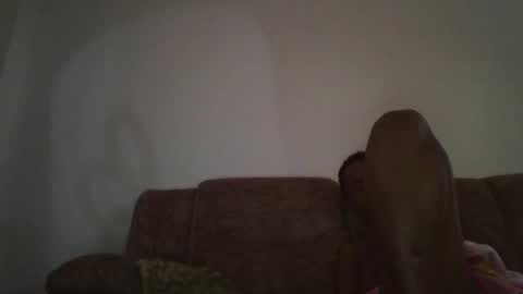 Snapshot of nastyessy1 chatting on October 7, 8:54 am nastyessy1 online show from October 7, 8:54 am
