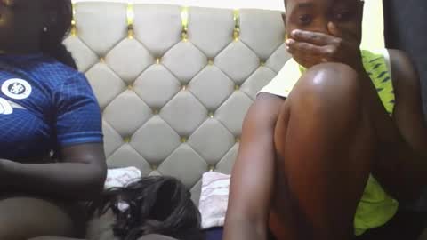 Snapshot of nastyessy1 chatting on September 28, 8:40 pm nastyessy1 online show from September 28, 8:40 pm