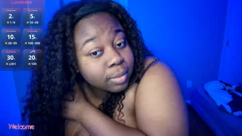 nastygal1999 online show from February 9, 11:14 am