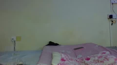 Gooddess online show from June 2, 6:32 pm