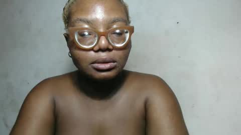 nastyhairy7 online show from November 23, 10:46 am