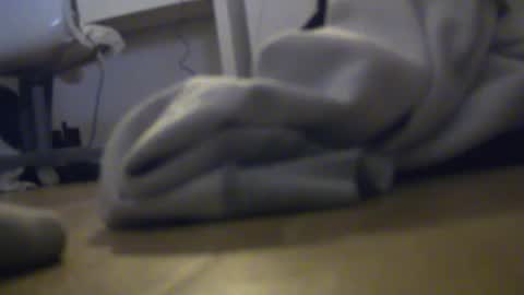 nastyirly online show from January 13, 6:38 am