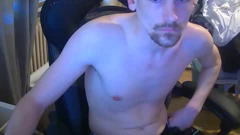 nastyirly online show from February 18, 12:38 pm