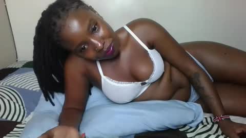 nastyivy1 online show from February 1, 7:11 pm