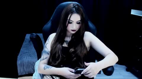 nastykatty_ online show from May 26, 4:02 pm