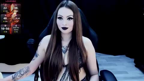 nastykatty_ online show from September 30, 9:36 pm