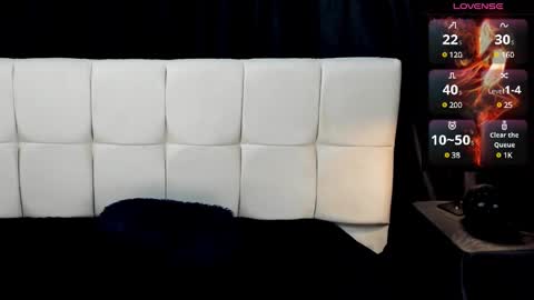 nastykatty_ online show from February 25, 9:37 pm