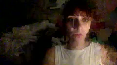 nastyloveparis online show from November 1, 1:17 am