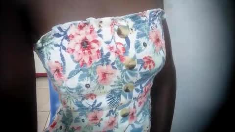 nastym2 online show from November 17, 11:24 am