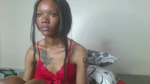 nastyme024 online show from February 17, 10:25 am