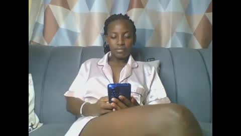 nastyme024 online show from March 5, 2:03 am