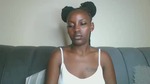 nastyme024 online show from November 27, 11:51 am