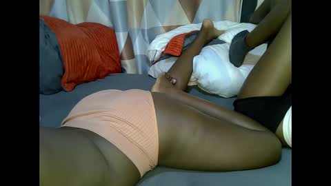 nastyme024 online show from September 26, 2:41 am