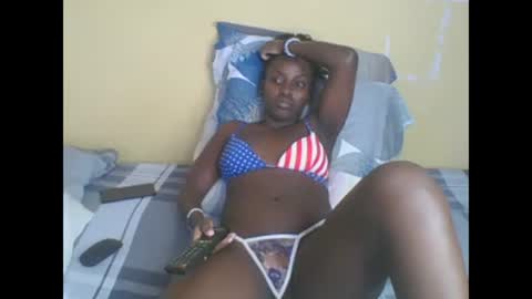 nastyme024 online show from March 7, 10:35 am