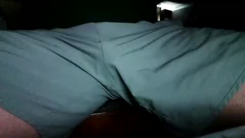 Snapshot of nastymidwesthusband chatting on September 18, 4:11 pm nastymidwesthusband online show from September 18, 4:11 pm