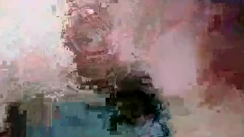 nastyone859044 online show from November 5, 9:11 am