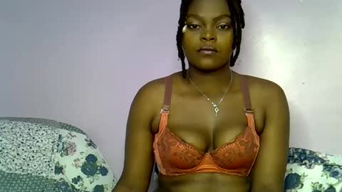 Vicky online show from October 20, 5:23 am