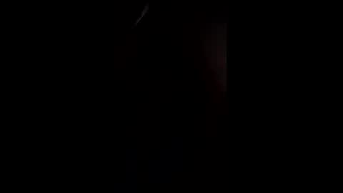 nastysubs69 online show from June 1, 7:59 pm
