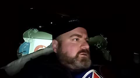 nastysubs69 online show from February 25, 1:53 pm