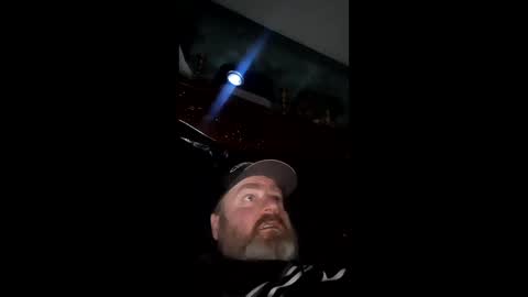 nastysubs69 online show from March 4, 11:46 pm