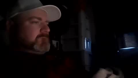 nastysubs69 online show from February 22, 2:41 pm