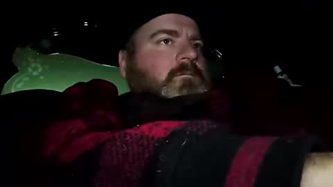 nastysubs69 online show from February 11, 9:53 am