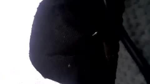 nastysubs69 online show from April 2, 8:27 pm