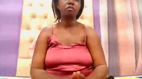 nastywetebony online show from November 20, 11:46 pm