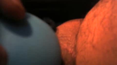 nastyyyyydoo online show from November 1, 5:28 am