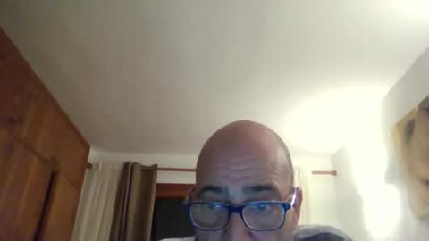 nata1974 online show from December 1, 9:13 pm