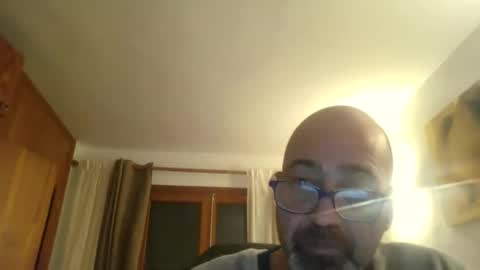 nata1974 online show from December 5, 11:23 pm