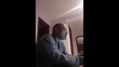 nata1974 online show from November 14, 6:21 pm